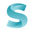 Silaboe Logo